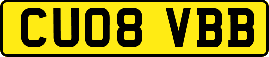 CU08VBB