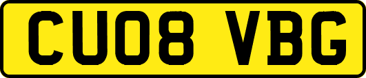 CU08VBG