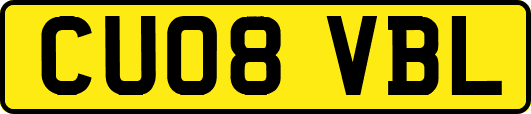 CU08VBL