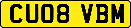 CU08VBM