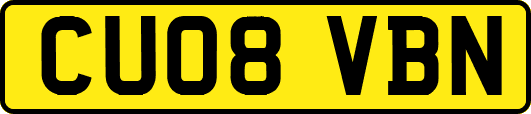 CU08VBN