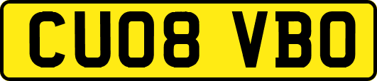 CU08VBO