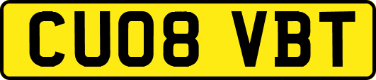 CU08VBT