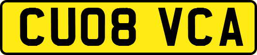 CU08VCA