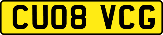 CU08VCG