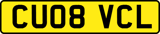 CU08VCL