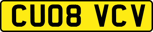 CU08VCV