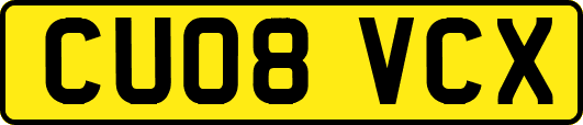 CU08VCX