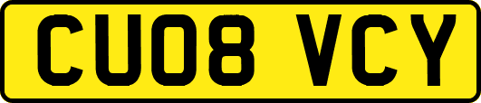CU08VCY