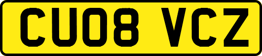 CU08VCZ