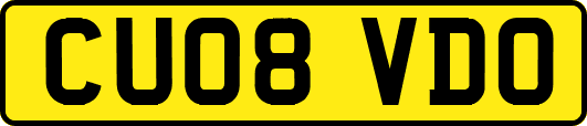 CU08VDO