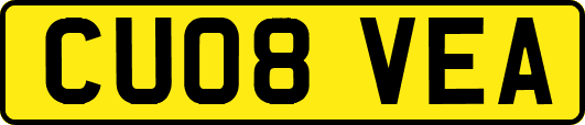 CU08VEA