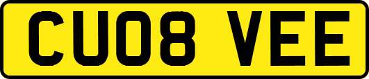 CU08VEE