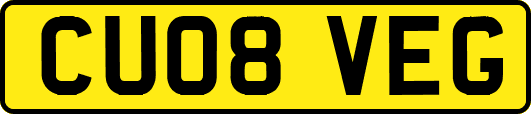 CU08VEG
