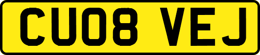 CU08VEJ