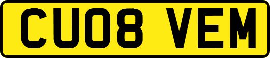 CU08VEM
