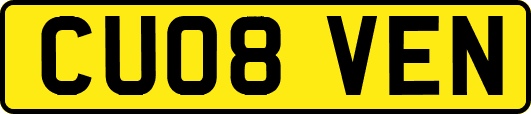 CU08VEN
