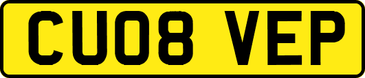 CU08VEP