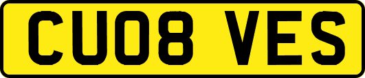 CU08VES