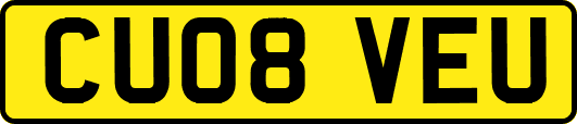 CU08VEU