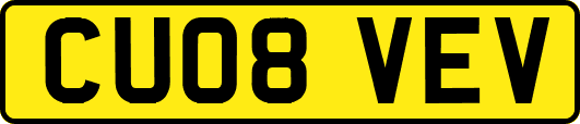 CU08VEV