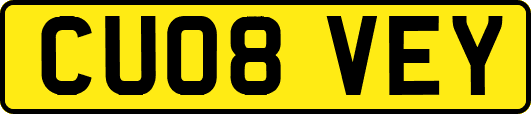 CU08VEY