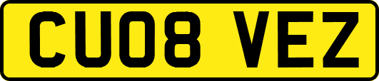 CU08VEZ