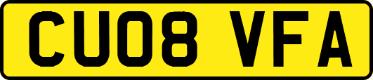 CU08VFA