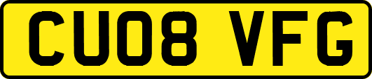 CU08VFG