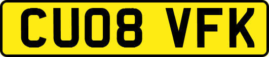 CU08VFK