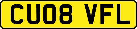 CU08VFL