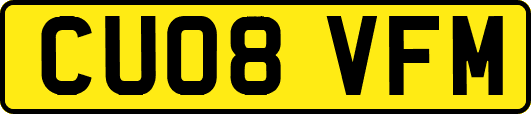 CU08VFM