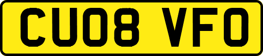 CU08VFO