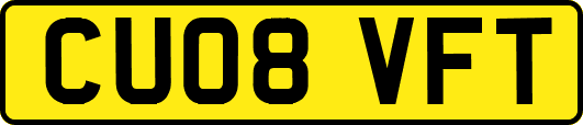 CU08VFT