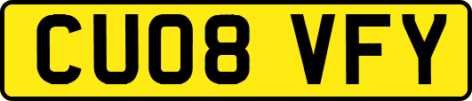 CU08VFY
