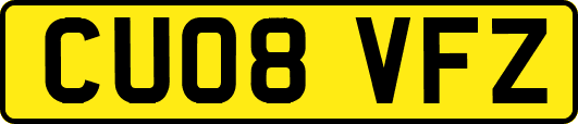 CU08VFZ