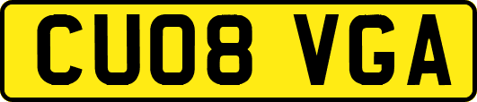 CU08VGA