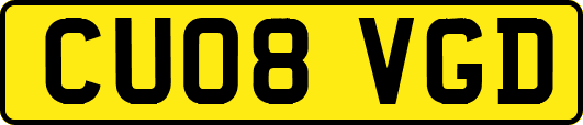 CU08VGD