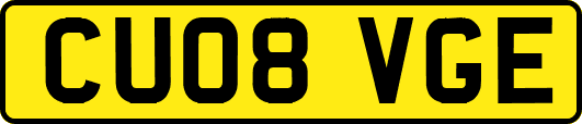 CU08VGE