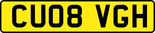 CU08VGH