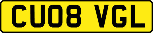 CU08VGL