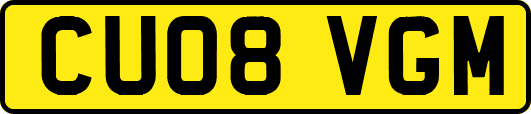 CU08VGM