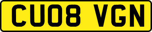 CU08VGN