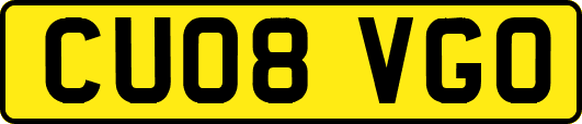 CU08VGO