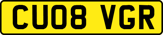 CU08VGR