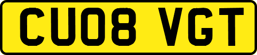 CU08VGT