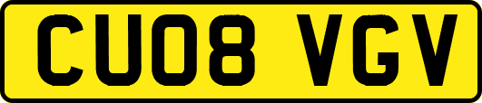 CU08VGV