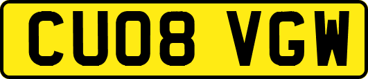 CU08VGW