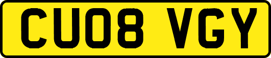 CU08VGY
