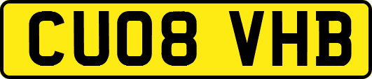 CU08VHB